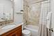450 W Briar Unit 8N, Chicago, IL 60657