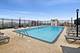 450 W Briar Unit 8N, Chicago, IL 60657