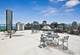 450 W Briar Unit 8N, Chicago, IL 60657