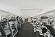 450 W Briar Unit 8N, Chicago, IL 60657