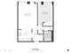 450 W Briar Unit 8N, Chicago, IL 60657