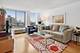 450 W Briar Unit 8N, Chicago, IL 60657