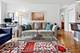 450 W Briar Unit 8N, Chicago, IL 60657