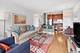 450 W Briar Unit 8N, Chicago, IL 60657