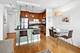 450 W Briar Unit 8N, Chicago, IL 60657