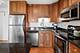 450 W Briar Unit 8N, Chicago, IL 60657