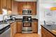 450 W Briar Unit 8N, Chicago, IL 60657