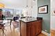450 W Briar Unit 8N, Chicago, IL 60657