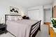 450 W Briar Unit 8N, Chicago, IL 60657