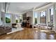 1135 W Webster Unit 3, Chicago, IL 60614