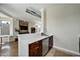 1135 W Webster Unit 3, Chicago, IL 60614