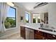 1135 W Webster Unit 3, Chicago, IL 60614