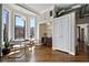 1135 W Webster Unit 3, Chicago, IL 60614