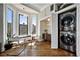 1135 W Webster Unit 3, Chicago, IL 60614