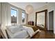 1135 W Webster Unit 3, Chicago, IL 60614