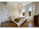 1135 W Webster Unit 3, Chicago, IL 60614
