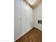 1135 W Webster Unit 3, Chicago, IL 60614