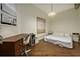1135 W Webster Unit 3, Chicago, IL 60614
