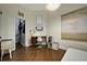 1135 W Webster Unit 3, Chicago, IL 60614