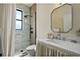 1135 W Webster Unit 3, Chicago, IL 60614