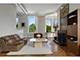 1135 W Webster Unit 3, Chicago, IL 60614