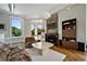 1135 W Webster Unit 3, Chicago, IL 60614