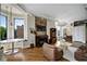 1135 W Webster Unit 3, Chicago, IL 60614