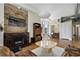 1135 W Webster Unit 3, Chicago, IL 60614
