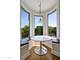 1135 W Webster Unit 3, Chicago, IL 60614