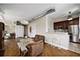 1135 W Webster Unit 3, Chicago, IL 60614