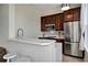 1135 W Webster Unit 3, Chicago, IL 60614