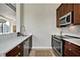 1135 W Webster Unit 3, Chicago, IL 60614