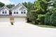 10841 Prairie Unit 12, Mokena, IL 60448