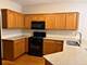 10841 Prairie Unit 12, Mokena, IL 60448