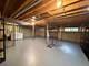 10841 Prairie Unit 12, Mokena, IL 60448