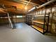 10841 Prairie Unit 12, Mokena, IL 60448