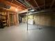 10841 Prairie Unit 12, Mokena, IL 60448