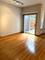 10841 Prairie Unit 12, Mokena, IL 60448