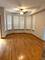 10841 Prairie Unit 12, Mokena, IL 60448