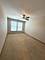 10841 Prairie Unit 12, Mokena, IL 60448