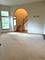 10841 Prairie Unit 12, Mokena, IL 60448