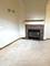 10841 Prairie Unit 12, Mokena, IL 60448