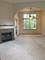 10841 Prairie Unit 12, Mokena, IL 60448