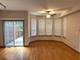10841 Prairie Unit 12, Mokena, IL 60448