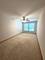 10841 Prairie Unit 12, Mokena, IL 60448