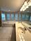 10841 Prairie Unit 12, Mokena, IL 60448