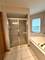 10841 Prairie Unit 12, Mokena, IL 60448