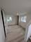 624 S 11th, Maywood, IL 60153