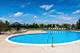 2461 Harvest Valley, Elgin, IL 60124