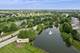 2461 Harvest Valley, Elgin, IL 60124